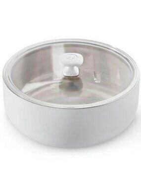 Pampered Chef 2.5-qt. Insulated Serving Bowl